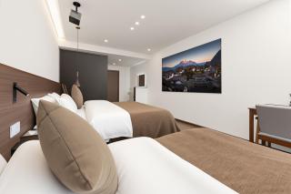 熹楠丽江古城 - 7