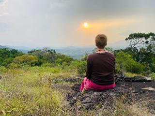 Forest Edge Resort Nature Retreat Near Sigiriya - 5