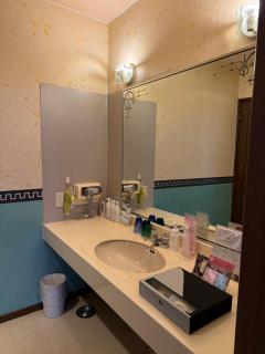 Hotel DOLPHIA-Adult Only - 7