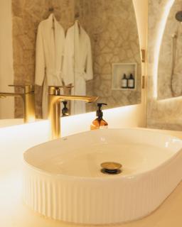 Sunyata Resort Siargao - 1