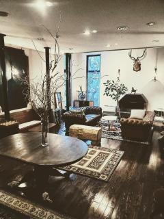 Mt, Iwate Motorlodge OLDWOOD - Vacation STAY 20528v - 2