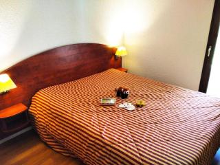 Résidence Pic Du Midi - Apt n°32 - 1er étage - Bâtiment Campan1 MAE-8704 - 5