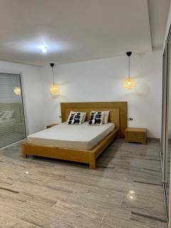 Charming quiet villa - 1