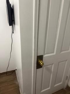 Downtown Taylor Private Entry Room 1 - 8