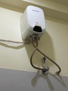 Shri Awadh Hotel - 5