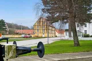 Active Holiday Close To Beach And Safari Park - 9