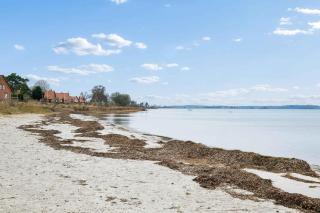 Active Holiday Close To Beach And Safari Park - 4