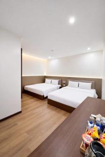 Adalie Pleiku Hotel - 3