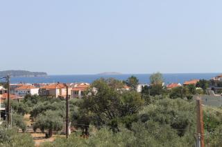 The Rose of Limenaria - 0