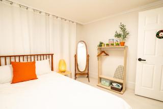 Bongbong stay - 5