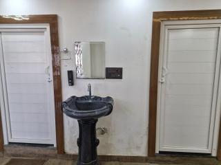 Hotel sharda inn and banquet hall - 7