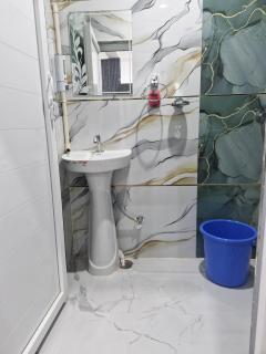 Hotel sharda inn and banquet hall - 3