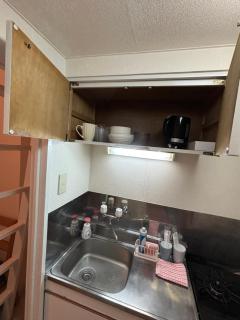 KIYAZA Road Sapporo - Sapporo - 5