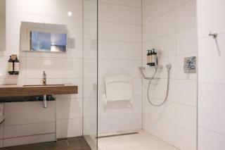 Van der Valk Hotel Hoorn - 8