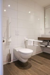 Van der Valk Hotel Hoorn - 6