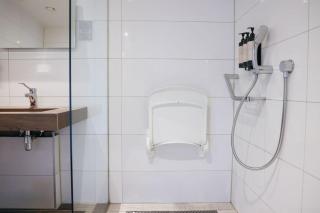 Van der Valk Hotel Hoorn - 3