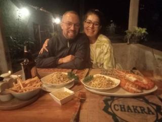 Shalom Residencies - 4