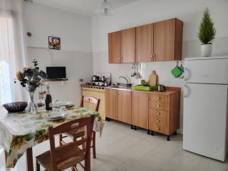 Casa Derna 25dx Climatizzata - 3
