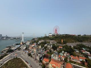 16 Apartment - Studio Sapphire Halong - 7