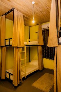 Wake N Flow, Hiriketiya - 4