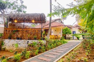 Wake N Flow, Hiriketiya - 6