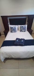 Copina Holiday Home - 4