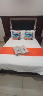 Copina Holiday Home - 7