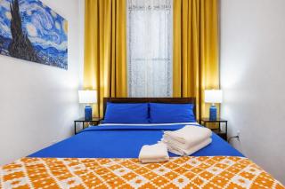 3 Bedroom Cozy Home in Manhattan Valley - 7