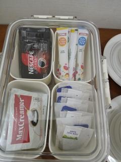 K77 Backpackers - Jungle Tours - 8