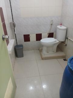 K77 Backpackers - Jungle Tours - 5