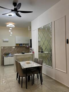 Ambience residence by hfz homestaycom - 5