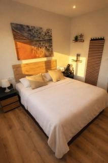 Habitación premium - 9