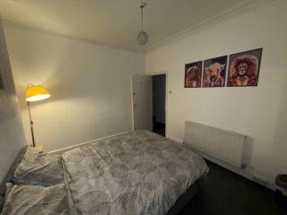 Comfortable Rooms Near Manchester City Centre - 2