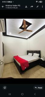 ROOMS vala - 3