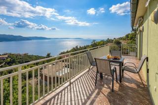 Sea View Apartments Magda - 9