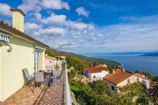 Sea View Apartments Magda - 1