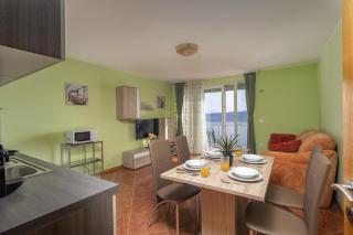 Sea View Apartments Magda - 7
