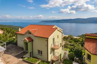 Sea View Apartments Magda - 2