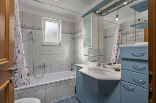 Sea View Apartments Magda - 4