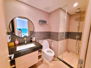 Terra Bay Homestay - 5