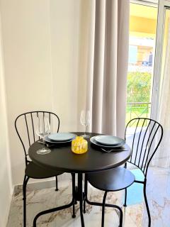 Avra Yard Suites - 2