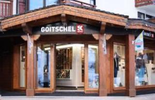 Résidence Eskival - ESKIVAL APPARTEMENT 35M² 4 PERS CENTRE STATION ACCES DIRECT SUR LES PISTES MAE-7662 - Val Thorens - 1