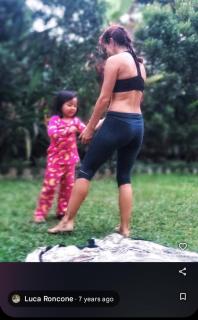 Madu Sentana House - 9