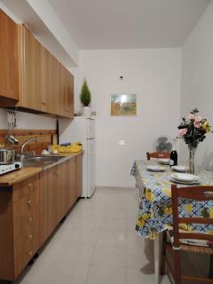 ClimaDerna SX Climatizzata - 2