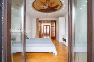 Apartment Faryna - Bukarest - 1