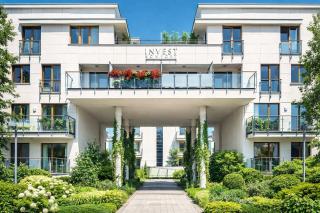 Anchor MedHill Gdańsk - 9