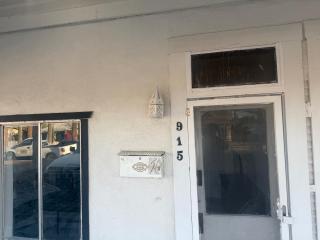 Downtown Taylor Private Entry Room 3 - 0