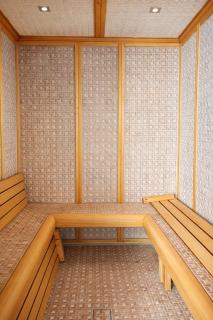 Anchor MedHill Gdańsk - 3