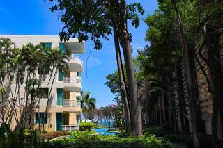 Baan Sanploen - 9