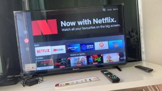 Beachside NeO Seaview Condo near Jomtien Beach Pattaya 50m - 6